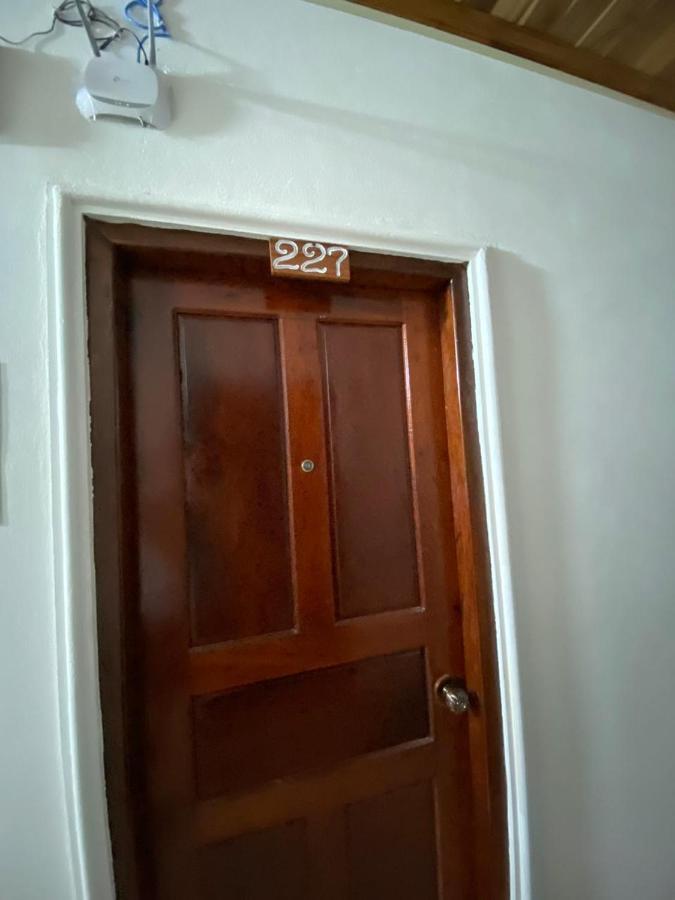 Kingmala Guesthouse Luang Namtha Exterior photo